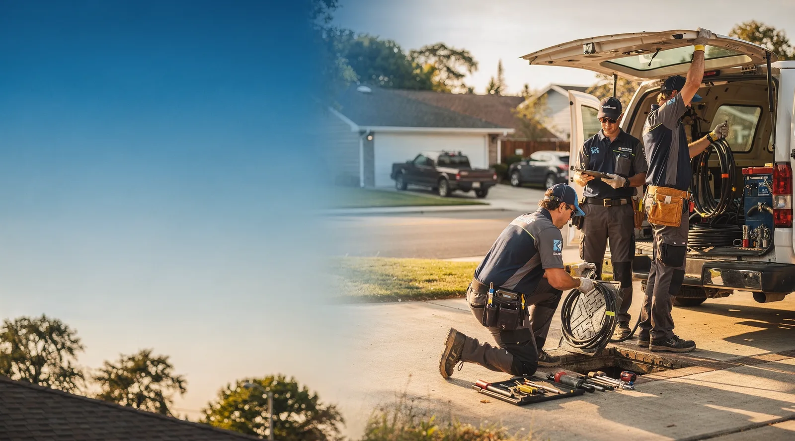 Water Softener Installation in Biola, CA near me